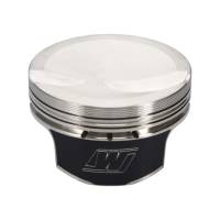 Wiseco - Wiseco Chevrolet LS 4.020in Bore 3.900in Stroke 1.165CH -9cc Dish - Set of 8 - K0421X2 - Image 2
