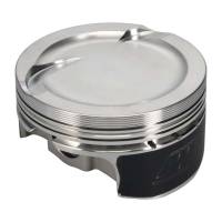 Wiseco - Wiseco Chevy LS Pistons 3.900 Stroker w/ .927 Pin Kit - Set of 8 - K0422X135 - Image 1