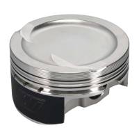 Wiseco - Wiseco Chevy LS Pistons 3.900 Stroker w/ .927 Pin Kit - Set of 8 - K0422X155 - Image 2