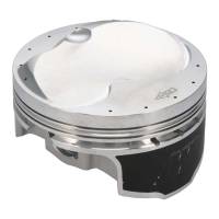 Wiseco - Wiseco Chevy LS Series Stroker Max Dome 1.110in CH 4.085in Bore Piston Kit - K0433B85 - Image 1