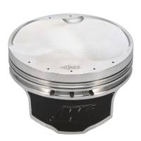 Wiseco - Wiseco Chevy LS Series Stroker Max Dome 1.110in CH 4.085in Bore Piston Kit - K0433B85 - Image 2