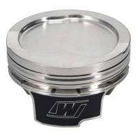 Wiseco - Wiseco Ford 7.3L Godzilla V8 - 22cc R/Dome 4.220in Bore 6.318 Rod 3.976 Stroke Piston Kit - K0550XS - Image 2