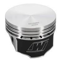Wiseco VOLKSWAGEN 1.8 LTR1.320 (6512M82) Piston Shelf Stock Kit - K512M82
