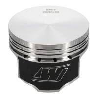 Wiseco - Wiseco VOLKSWAGEN 1.8 LTR1.320 (6512M82) Piston Shelf Stock Kit - K512M82 - Image 2