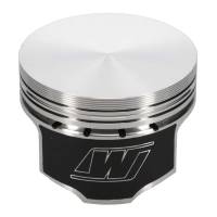 Wiseco - Wiseco VOLKSWAGEN 1.8 LTR 1.320 Piston Shelf Stock Kit - K512M83 - Image 2
