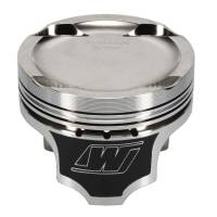 Wiseco - Wiseco Acura Turbo -12cc 1.181 X 81.5MM Piston Kit - K541M815AP - Image 2