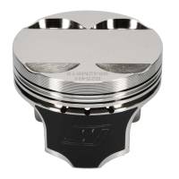 Wiseco - Wiseco Honda Turbo F-TOP 1.176 X 81.5MM Piston Kit - K542M815AP - Image 2
