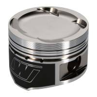 Wiseco - Wiseco Toyota Turbo -14.8cc 1.338 X 86.0 Piston Kit - K550M86AP - Image 1
