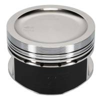 Wiseco - Wiseco Nissan SR20 Turbo -12cc 1.260 X 865 Piston Kit - K556M865AP - Image 2
