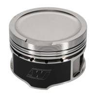 Wiseco VLKSWGN 1.8T 5v Dished -7cc 82MM Piston Shelf Stock Kit - K563M82