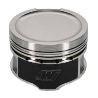 Wiseco - Wiseco VLKSWGN 1.8T 5v Dished -7cc 82MM Piston Shelf Stock Kit - K563M82 - Image 2