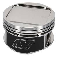 Wiseco - Wiseco Subaru WRX 4v R/Dome 8.4:1 CR 92.5 Piston Kit - K588M925AP - Image 1