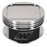 Wiseco - Wiseco Subaru WRX 4v R/Dome 8.4:1 CR 92.5 Piston Kit - K588M925AP - Image 2