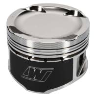 Wiseco - Wiseco Mitsubishi Lancer EVO 8 - 4G63 Turbo Piston Shelf Stock Kit - K595M85 - Image 1