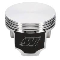Wiseco - Wiseco Volkswagen Type 1 Flat Top no VPs Piston Shelf Stock Kit - K633M94 - Image 2