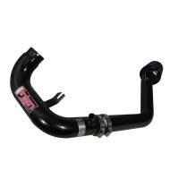 Injen - Injen 12-13 Fiat 500 1.4L 4Cyl Black Cold Air Intake - SP5020BLK - Image 2