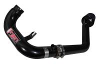 Injen - Injen 12-13 Fiat 500 1.4L 4Cyl Black Cold Air Intake - SP5020BLK - Image 4