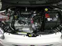 Injen - Injen 12-13 Fiat 500 1.4L 4Cyl Black Cold Air Intake - SP5020BLK - Image 6