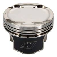 Wiseco - Wiseco 93-01 Honda B16A Civic SI 1.181 X 81.5MM Piston Shelf Stock Kit - K673M815 - Image 2