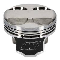 Wiseco - Wiseco Honda F20C/F22C S2000 +7cc Dome 11:1 CR Piston Kit - Set of 4 - K682M875AP - Image 2