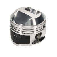 Wiseco - Wiseco Toyota 3TC 1.8L w/ 63cc Head 89mm Bore Piston Kit - K686M89 - Image 1