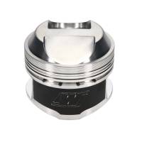 Wiseco - Wiseco Toyota 3TC 1.8L w/ 63cc Head 89mm Bore Piston Kit - K686M89 - Image 2