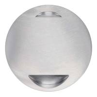 Wiseco - Wiseco Toyota 4EFTE 75mm Bore -2.5cc 1.17 Piston Kit - K687M75 - Image 1
