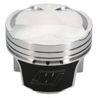Wiseco - Wiseco Mitsubishi EVO 10 4B11 2008+ 88mm Bore .08 Oversize 86mm Stroke Piston Kit - K699M88 - Image 2