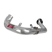 Injen - Injen 12-13 Fiat 500 1.4L 4Cyl Polished Cold Air Intake - SP5020P - Image 1