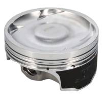 Wiseco - Wiseco Subaru EJ257 WRX/STI 4v Dish -24cc 100 Piston Shelf Stock Kit - K704M100 - Image 1