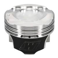 Wiseco - Wiseco Subaru FA20 Direct Injection Piston Kit 2.0L -9.5cc - K727M86 - Image 2