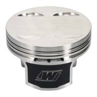Wiseco - Wiseco Honda J35 -1.12cc FT 89.25mm Bore Piston Kit - K739M8925 - Image 2