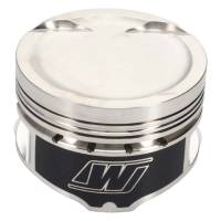 Wiseco - Wiseco Audi/VW 2.0L 82.50mm Bore 92.8mm Stroke -7.1cc EA888 Piston Kit - 4 Cyl - K750M825 - Image 1