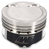 Wiseco - Wiseco Audi/VW 2.0L 83.00mm Bore 92.8mm Stroke -7.1cc EA888 Piston Kit - 4 Cyl - K750M83 - Image 1