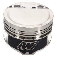 Wiseco - Wiseco Audi/VW 2.0L 85.50mm Bore 92.8mm Stroke -4.5cc EA888 Piston Kit - 4 Cyl - K753M825 - Image 1