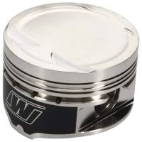 Wiseco - Wiseco Audi/VW 2.0L 85.50mm Bore 92.8mm Stroke -4.5cc EA888 Piston Kit - 4 Cyl - K753M825 - Image 2