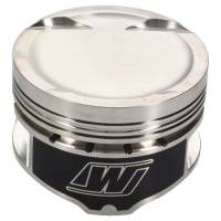 Wiseco - Wiseco Audi/VW 2.0L 82.50mm Bore 92.8mm Stroke -7.1cc EA888 Piston Kit - 4 Cyl - K754M825 - Image 1