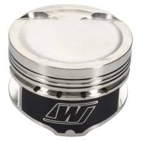 Wiseco - Wiseco Audi/VW 2.0L 83.00mm Bore 92.8mm Stroke -7.8cc EA888 Piston Kit - 4 Cyl - K755M83 - Image 1