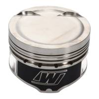 Wiseco - Wiseco Audi/VW 2.0L 83.50mm Bore 92.8mm Stroke -8.4cc EA888 Piston Kit - 4 Cyl - K757M835 - Image 1