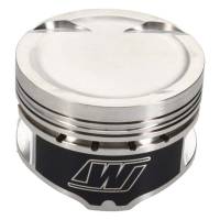 Wiseco - Wiseco Audi/VW 2.0L 83.00mm Bore 92.8mm Stroke -7.1cc EA888 Piston Kit - 4 Cyl - K758M83 - Image 1