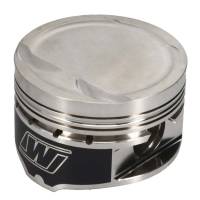 Wiseco - Wiseco Audi/VW 2.0L 82.50mm Bore 92.8mm Stroke -4.5cc EA888 Piston Kit - 4 Cyl - K759M825 - Image 2