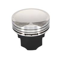 Wiseco - Wiseco BMW 2.3L S14B23 1.1897CH -5cc Dish Piston Kit (Built to Order) - KE111M945 - Image 2