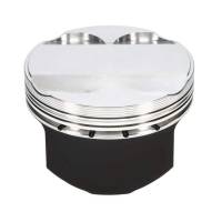 Wiseco - Wiseco BMW S14B23 3.0L 24V Turbo 94.50MM Bore +0.50 Oversized 8.0:1 CR Pistons - KE112M945 - Image 2