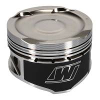 Wiseco - Wiseco Opel Vauxhall X16XE 4vp -15cc 79.5mm Bore 11.5:1 CR (Built on Demand) - KE161M795 - Image 1