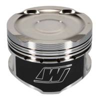 Wiseco - Wiseco Opel Vauxhall X16XE 4vp -15cc 79.5mm Bore 11.5:1 CR (Built on Demand) - KE161M795 - Image 2