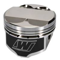Wiseco - Wiseco  Renault F7R 1cc Dome 1.208x3.2874 Piston Kit - KE179M83 - Image 1