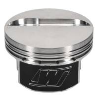Wiseco - Wiseco Mercedes EVO 1 M102E23 16V 96.5mm Bore 9:1 CR Piston Set (Set of  4) - KE230M965 - Image 2
