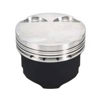 Wiseco - Wiseco Alfa Romeo AR3055-33  87.5mm Bore (+.5mm) 10:1 CR Pistons (Inc Rings) - KE231M875 - Image 2
