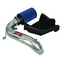 Injen - Injen 12-13 Fiat 500 Abarth 1.4L(t) Polished Short Ram Intake w/ MR Tech & Heat Shield - SP5021P - Image 2