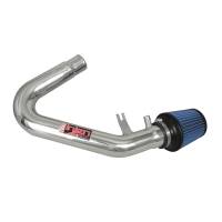Injen - Injen 13 Fiat 500 1.4L 4cyl Black Short Ram Intake w/ MR Tech - SP5022BLK - Image 1